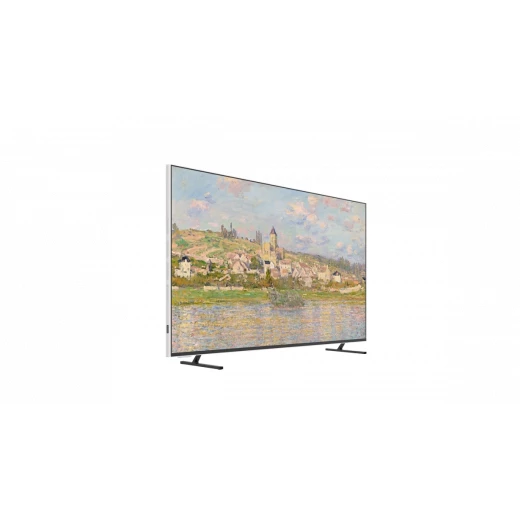 Dumyah: Skyworth TV 65 inch 4K with Built-in Receiver | Amman, Jordan