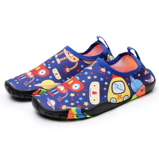 Kids Aqua Shoes 27-28 EUR