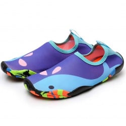 Aqua Kids Shoes 29-30 EUR