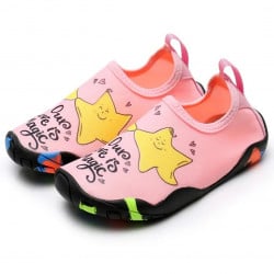 Aqua Kids Shoes 23-24 EUR