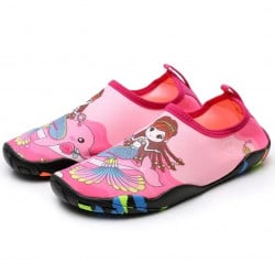 Aqua Kids Shoes 23-24 EUR