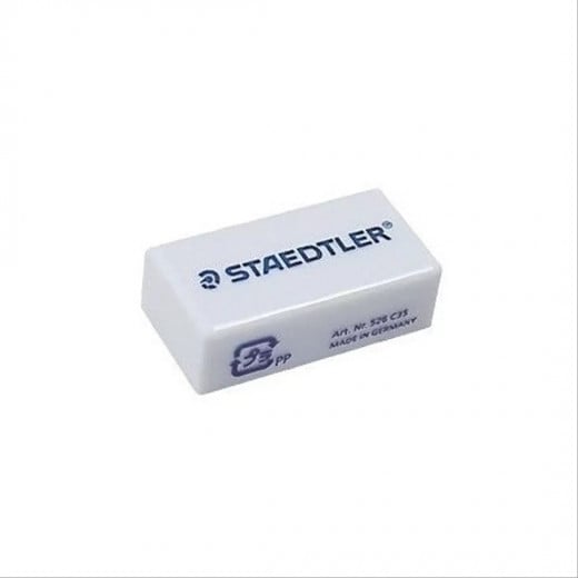 Staedtler - Eraser