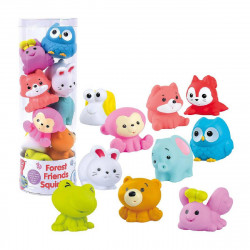PlayGo Forest Friends Squirters