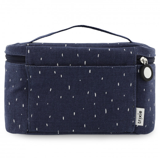 Trixie | Thermal lunch bag | Mr. Penguin