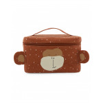 Trixie | Thermal lunch bag | Mr. Monkey