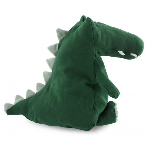 Trixie | Plush Toy Large 38 cm | Mr. Crocodile
