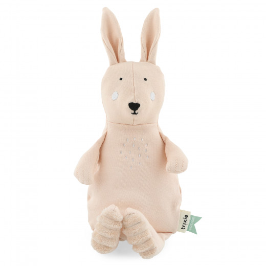 Trixie | Plush Toy Small 26 cm | Mrs. Rabbit