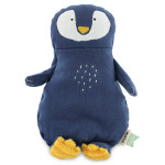 Trixie | Plush Toy Small 26 cm | Mr. Penguin