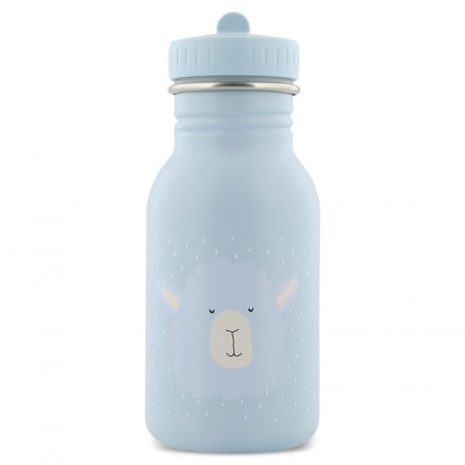 Trixie | Water Bottle 350ml | Mr. Alpaca