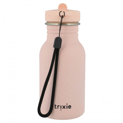 Trixie | Water Bottle 350ml | Mrs. Rabbit
