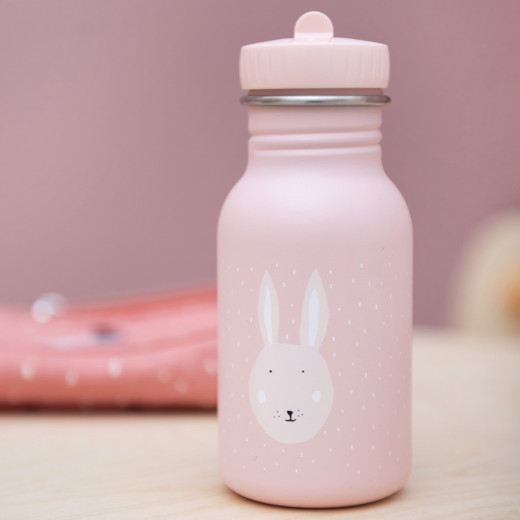 Trixie | Water Bottle 350ml | Mrs. Rabbit