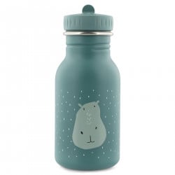 Trixie | Water Bottle 350ml | Mr. Hippo
