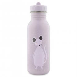 Trixie | Water Bottle 500ml | Mrs. Mouse