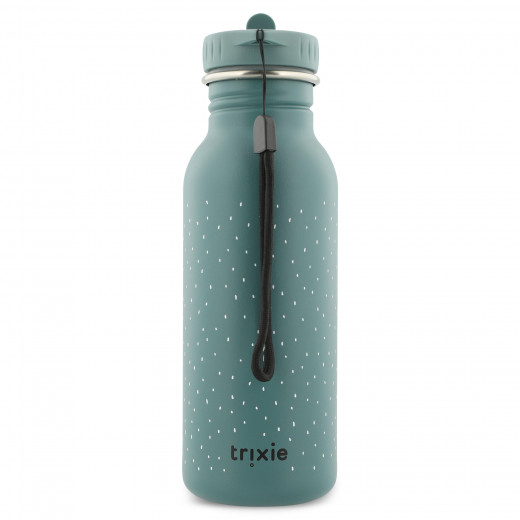 Trixie | Water Bottle 500ml | Mr. Hippo