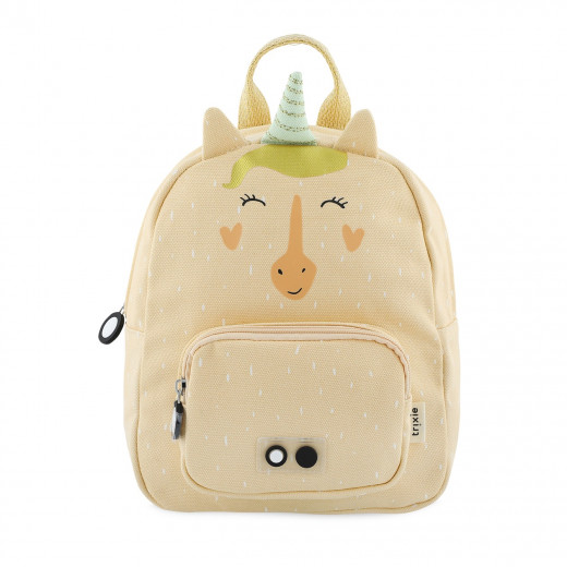 Trixie | Backpack small | Mrs. Unicorn