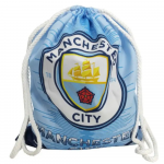 K Lifestyle | Backpack | Manchester City