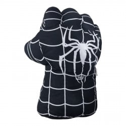 K Toys | Soft Punching Gloves | Spider Man