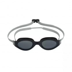نظارات السباحة المائية, باللون الاسود من بست واي