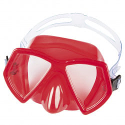 Bestway Sea Dive Mask