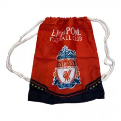 K Lifestyle | Backpack | Liverpool