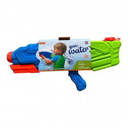 K Toys | Water Gun