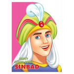 Dreamland Sinbad