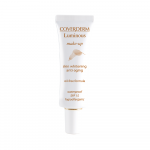 Coverderm  Luminous Make Up Anti Aging SPF50+, Number 13