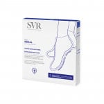 SVR Xerial Feet Peel - Exfoliating Foot Mask, 40 Ml