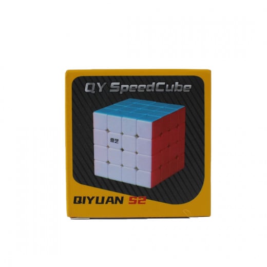 Stoys Rubik Cube 4x4