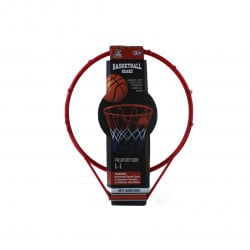 Stoys Basketball Ring