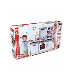 HAPE ALL-IN-1 KITCHEN