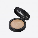 Note cosmetique  Baked Blusher - 01