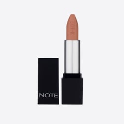 Note Cosmetique  Mattever Lipstick - 03 Ethereal