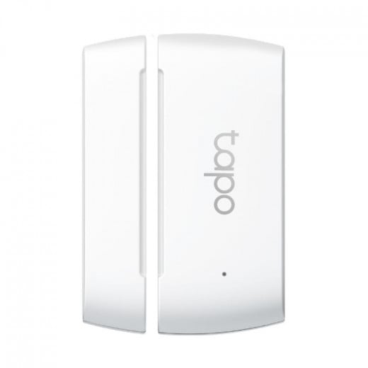 TP-Link , Tapo T110