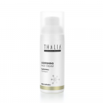 Thalia Blemish Remover Alpha Arbutin Facial Cream 50ml