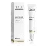 Thalia Blemish Remover Alpha Arbutin Eye Contour Cream 15 Ml