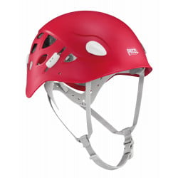 ELIA Rugged Comfortable and Versatile Helmet for Women Pink