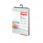 Rayen R6156.01 Padded Felt Cover for Ironing Board
