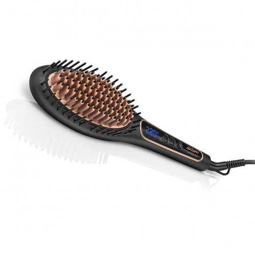 Arzum Superstar Hair Straightening Brush AR5036