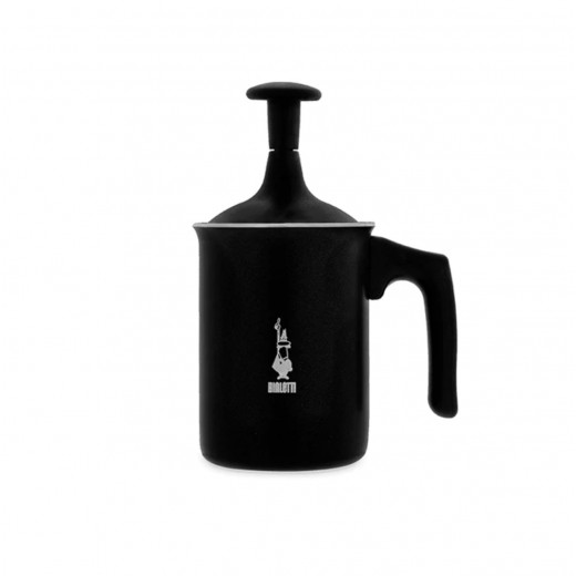 Bialetti Tuttocrema (Manual Milk Frother)