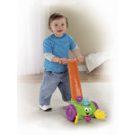 Fisher-Price Scoop and Whirl Popper
